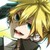 :iconarkancloud: