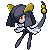 :iconarkanein: