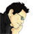 :iconarkanent: