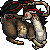 :iconarkanfire: