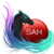 :iconarkangel-l: