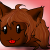 Arkangel-VI :iconarkangel-vi: