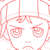 :iconarkangel007: