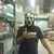 :iconarkangel020878: