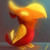 :iconarkangel04: