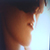 :iconarkangel05: