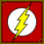 :iconarkangel123: