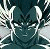:iconarkangel1284: