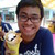 :iconarkangel1290: