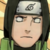 :iconarkangel2541: