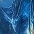 :iconarkangelatsumatasue: