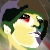 :iconarkangelco: