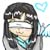 :iconarkangeldust11: