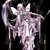 :iconarkangele:
