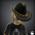 :iconarkangelo: