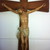 :iconarkangelofreedom: