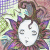 :iconarkanian-wind:
