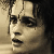 :iconarkanianmoon:
