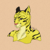 :iconarkanim: