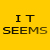 :iconarkanista: