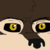:iconarkaniwulff: