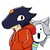 :iconarkanjoe: