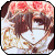 :iconarkannix:
