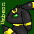 :iconarkano0103: