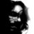ArKano22 :iconarkano22: