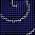 :iconarkanoid0: