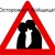 :iconarkanolavi:
