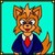 :iconarkansasfox: