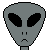 :iconarkansashick06: