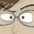 :iconarkant-wing: