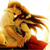:iconarkanto: