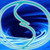 :iconarkantor: