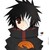 :iconarkanus89: