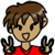 :iconarkanxav:
