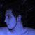 :iconarkaoncasper:
