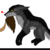 :iconarkaoo: