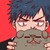 Arkapami :iconarkapami: