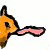 :iconarkaras: