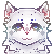Arkare :iconarkare: