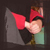 :iconArkarian-Kamui: