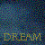 :iconarkarian: