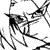 :iconarkarizer: