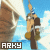 :iconarkasdh-sama:
