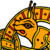 :iconarkat-kingtrollkin:
