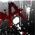 :iconarkatek: