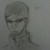:iconarkatek14:
